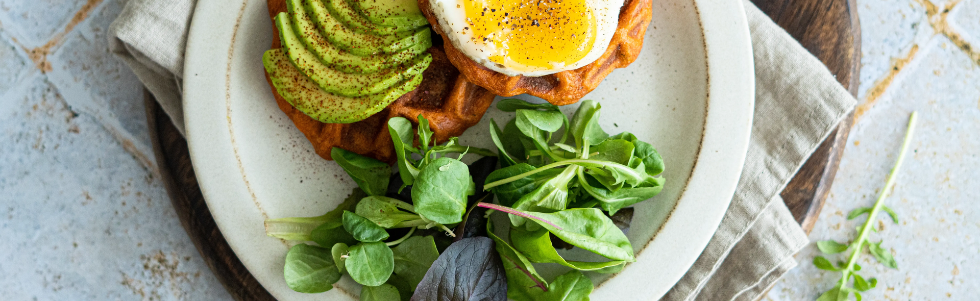 alimentation-healthy