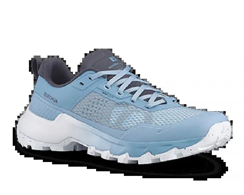 women hiking shoes