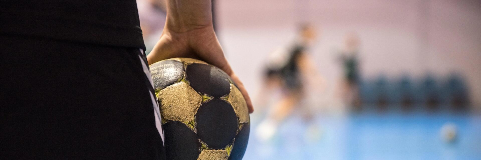 handball_programme_pyhsique