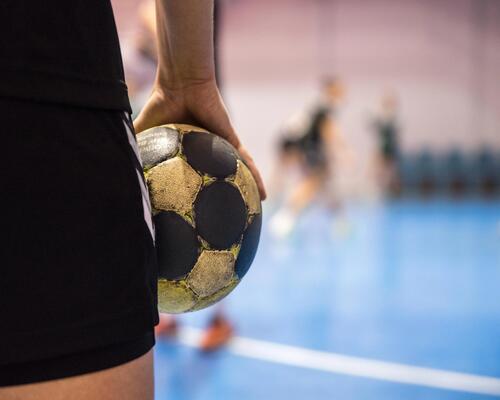 handball_programme_physique