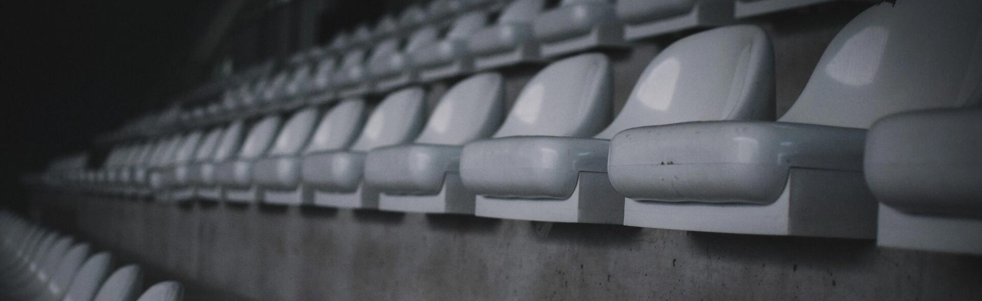 L’après-carrière sportive : entre retraites et reconversions