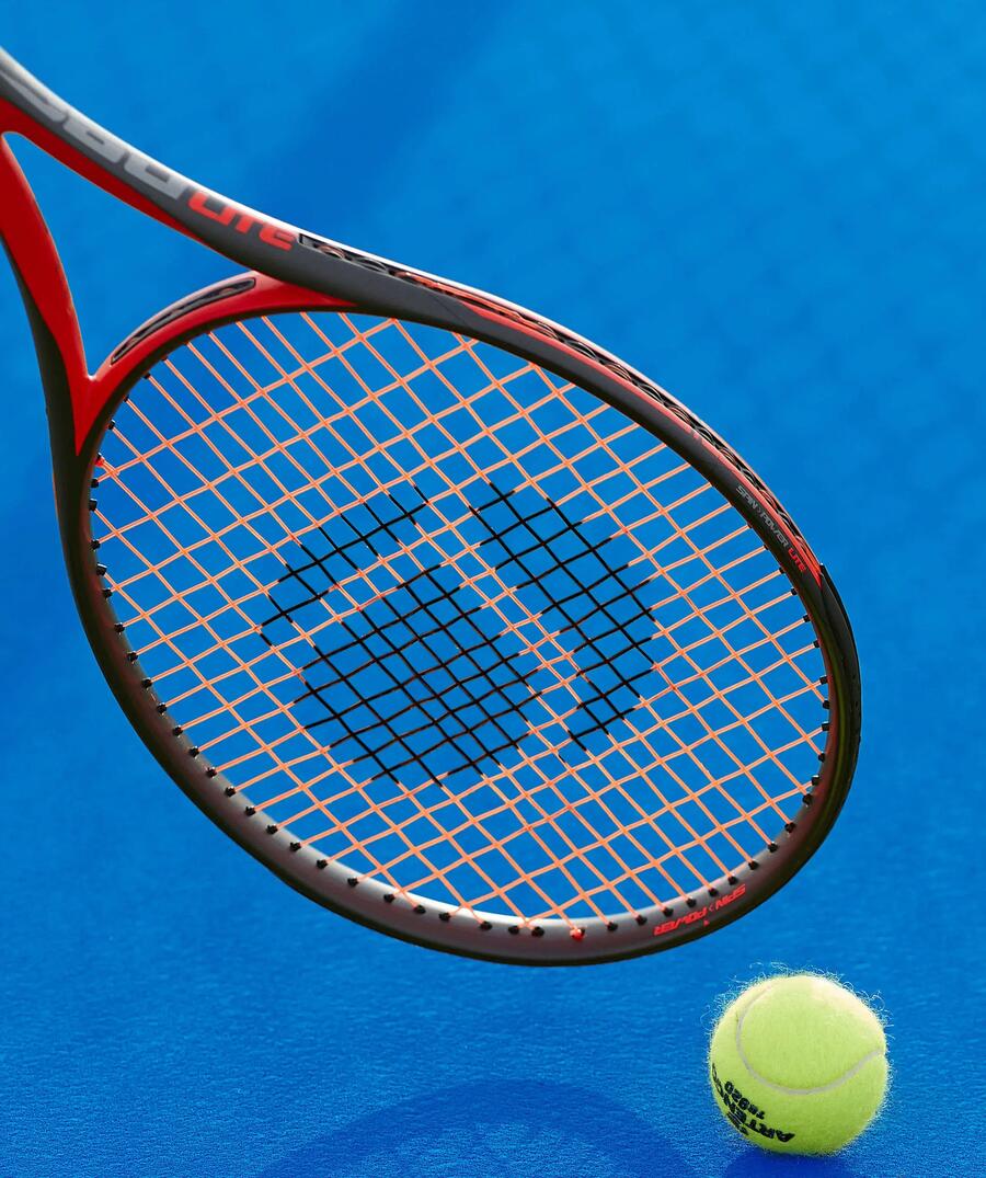 Come scegliere le palline da tennis? | DECATHLON