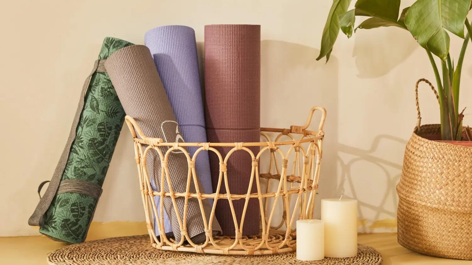 mat-yoga