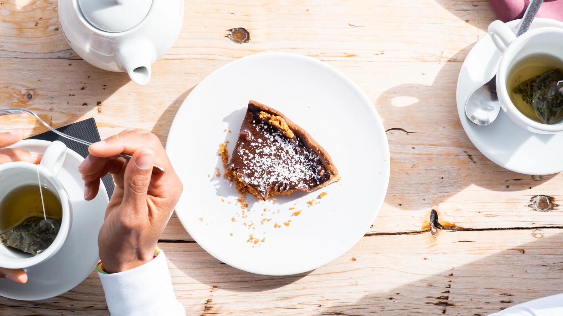 Ski de fond : 7 endroits magiques à découvrir autour de Québec