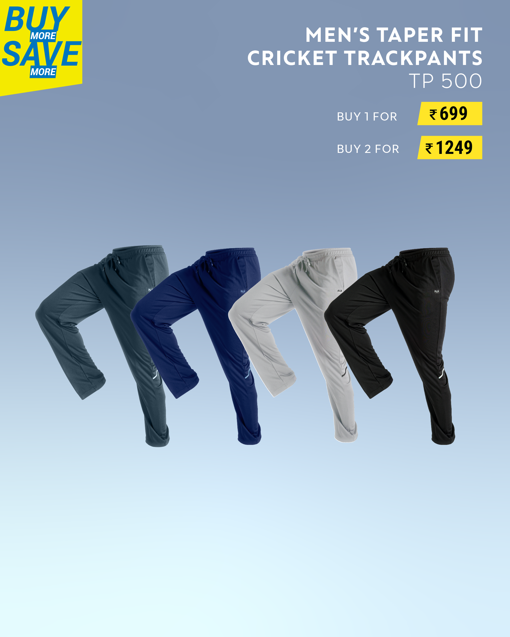 Cricket Trousers white cricket trousers online  MR Cricket Hockey