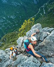 klettersteig-collection
