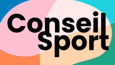 podcast-conseil-sport-logo.png