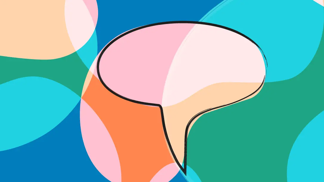 Comment choisir un maillot de natation femme?