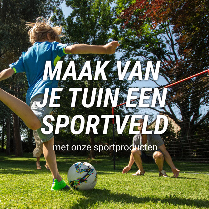martelen Aan het liegen Catastrofaal Decathlon.nl - Sport voor iedereen