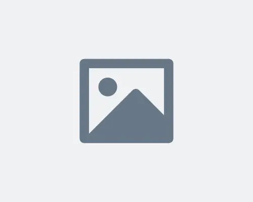 VAN RYSEL Support de compteur Garmin / Wahoo : notice, réparation