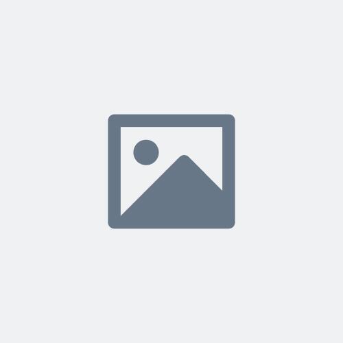 Best Boxing Equipment for Home
