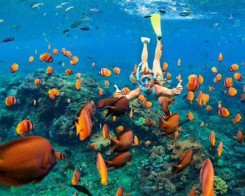 20 articles et accessoires de voyage indispensables pour le sud