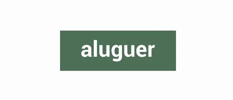 ALUGUER