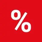 Voetbal sale