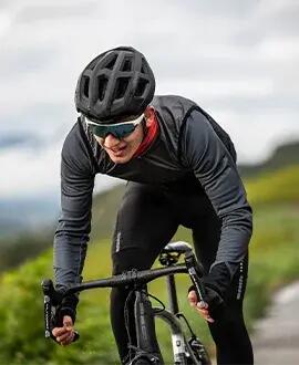 Cycling gifts