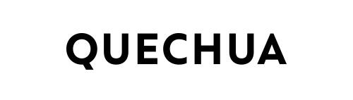 Quechua